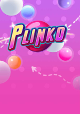 Plinko