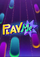 Play me