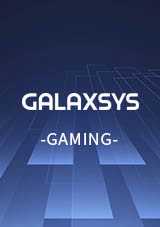 Galaxsys