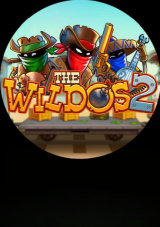 The Wildos 2