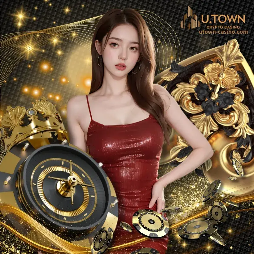 鉅城娛樂城真人百家樂