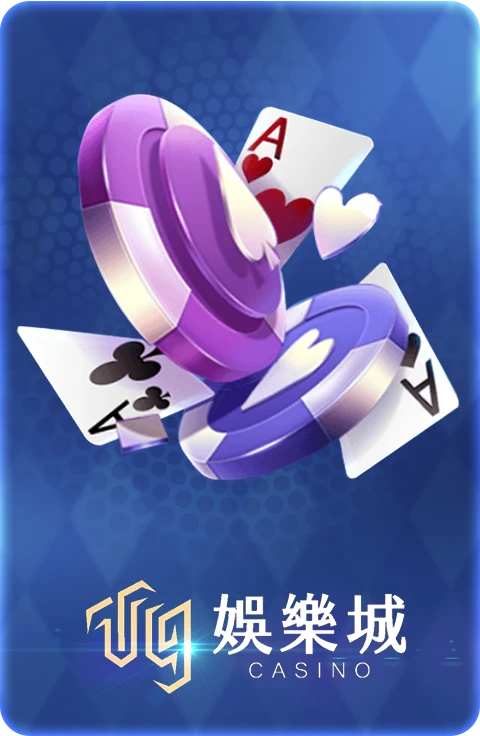 baccarat_03