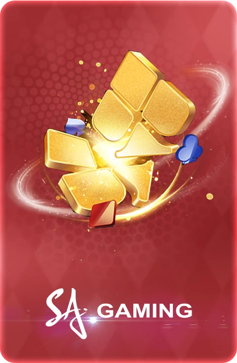 baccarat_04