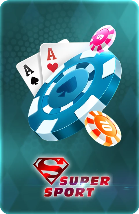 baccarat_06
